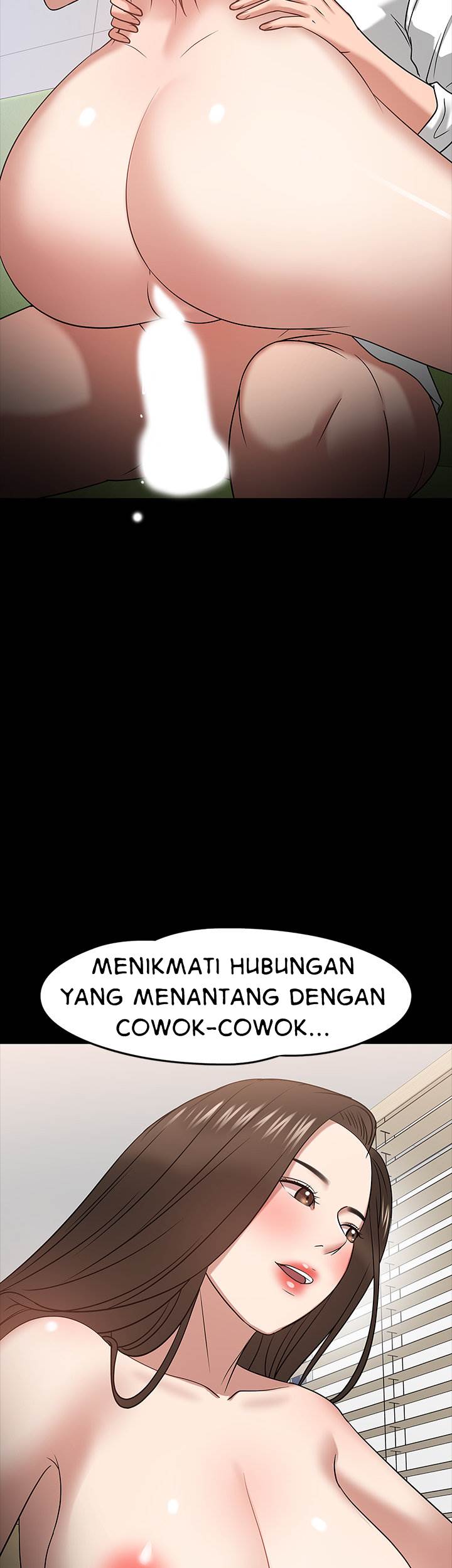 image-komik-going-to-watch-chapter-23-27/57