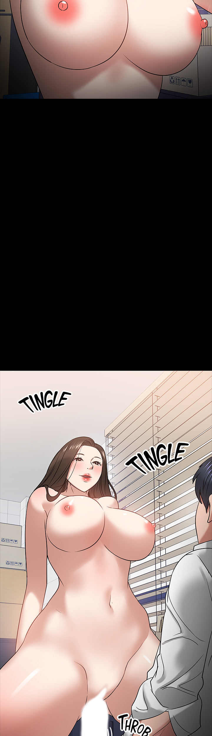 image-komik-going-to-watch-chapter-23-28/57