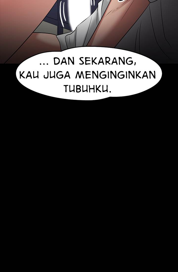 image-komik-going-to-watch-chapter-23-29/57