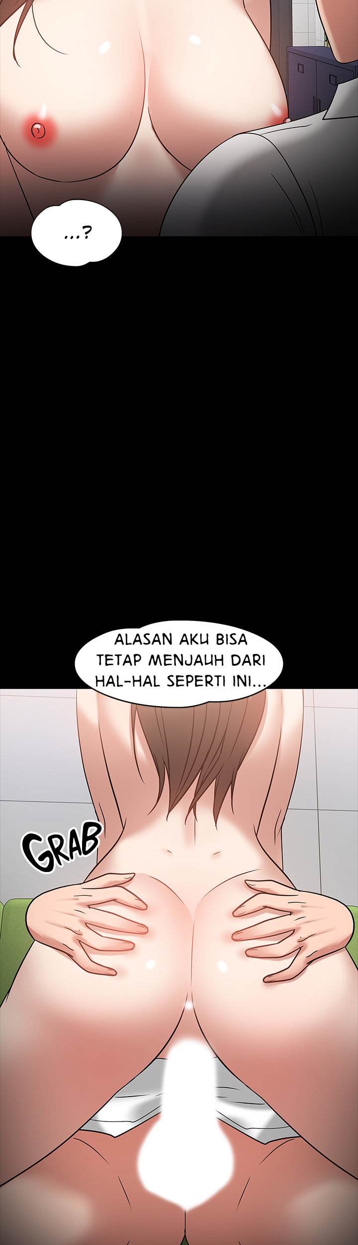 image-komik-going-to-watch-chapter-23-38/57