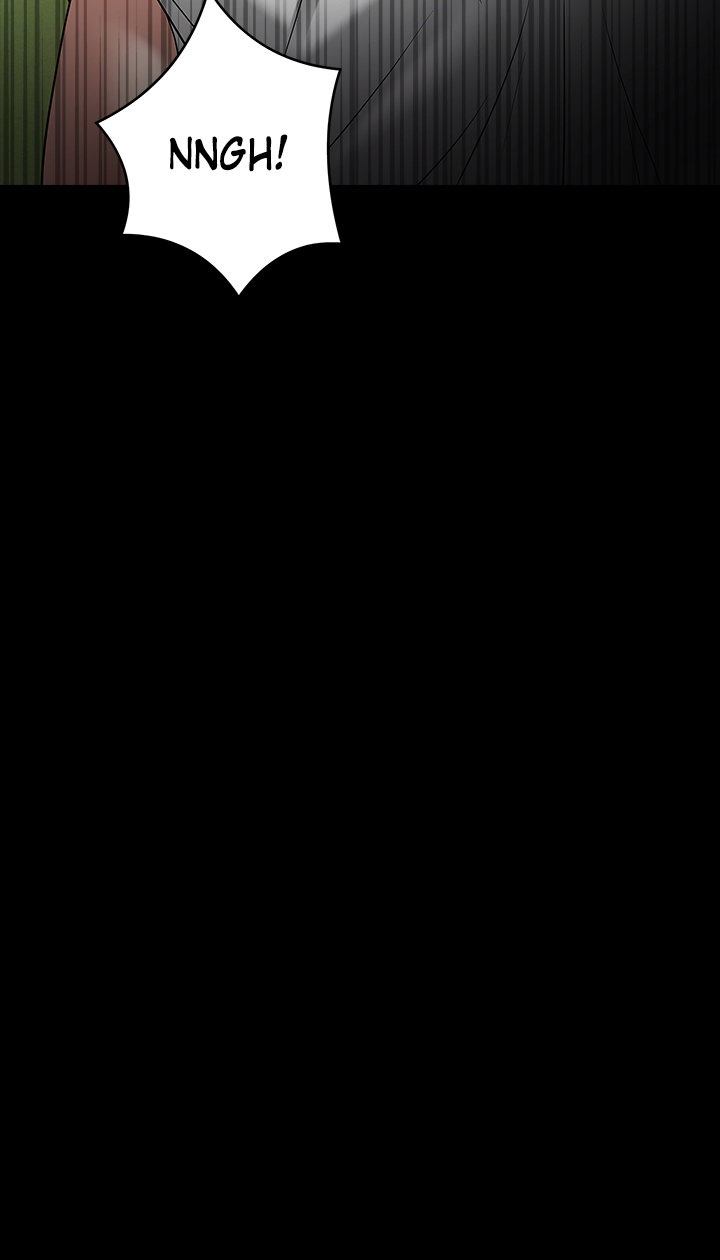 image-komik-going-to-watch-chapter-23-49/57