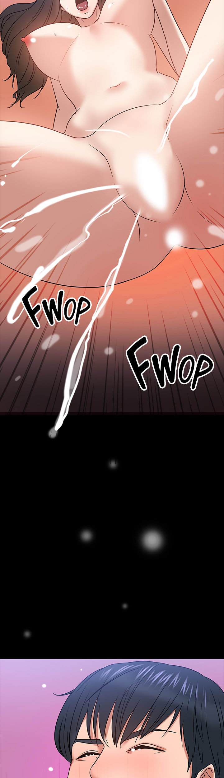 image-komik-going-to-watch-chapter-23-52/57