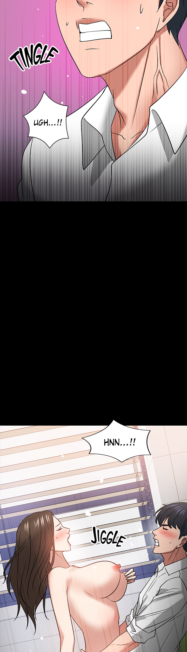 image-komik-going-to-watch-chapter-23-53/57