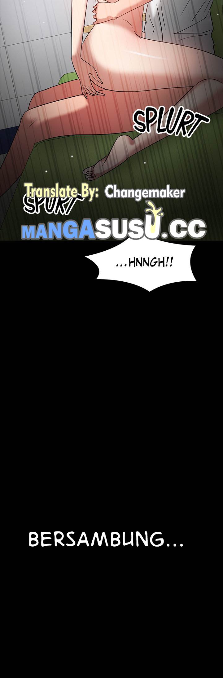 image-komik-going-to-watch-chapter-23-54/57