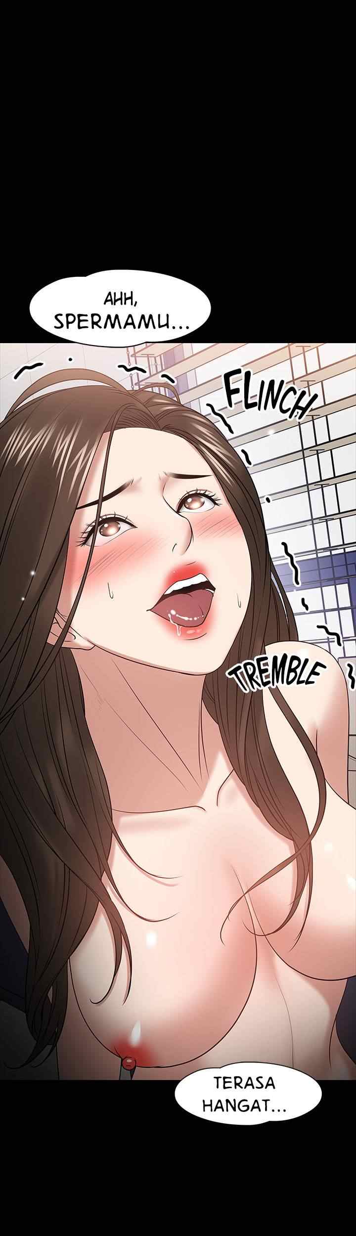 image-komik-going-to-watch-chapter-24-1/83