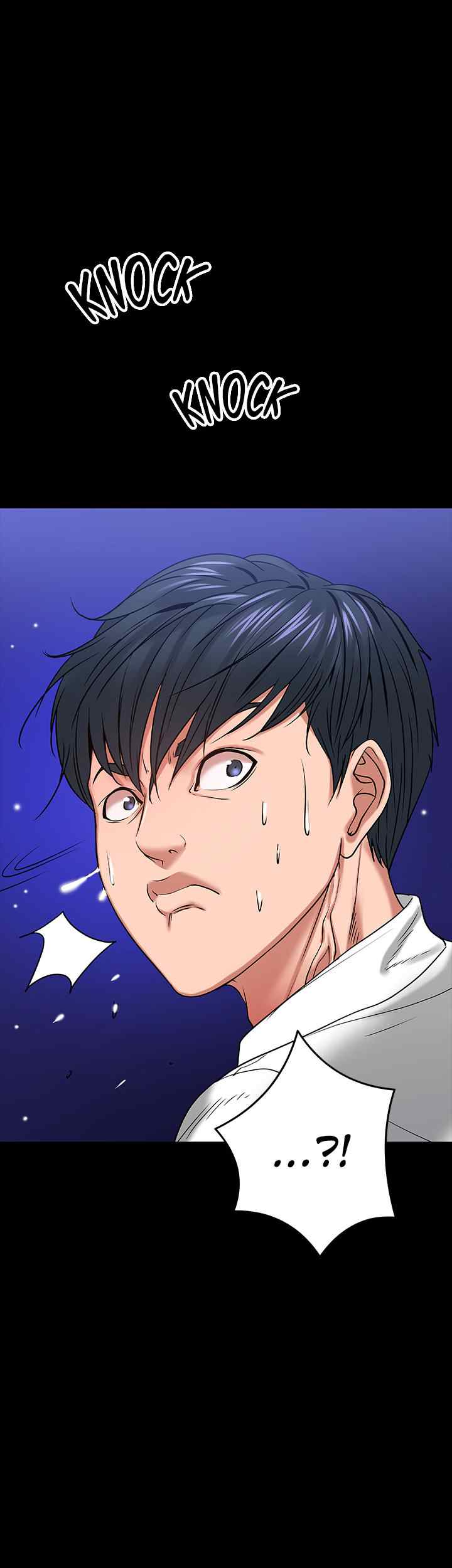 image-komik-going-to-watch-chapter-24-5/83