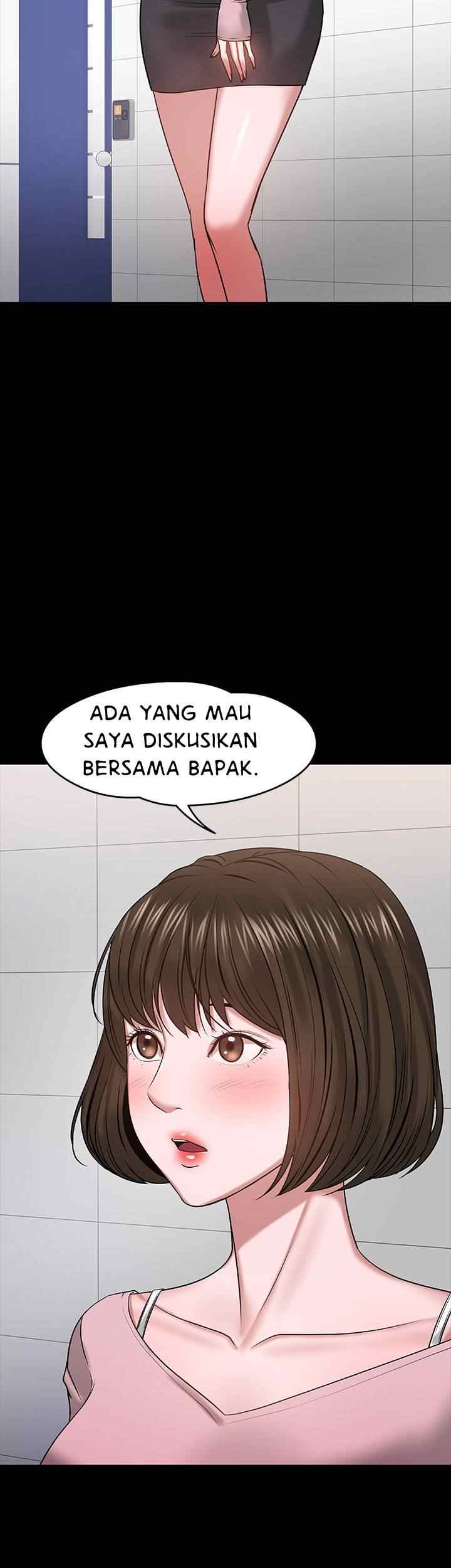 image-komik-going-to-watch-chapter-24-7/83