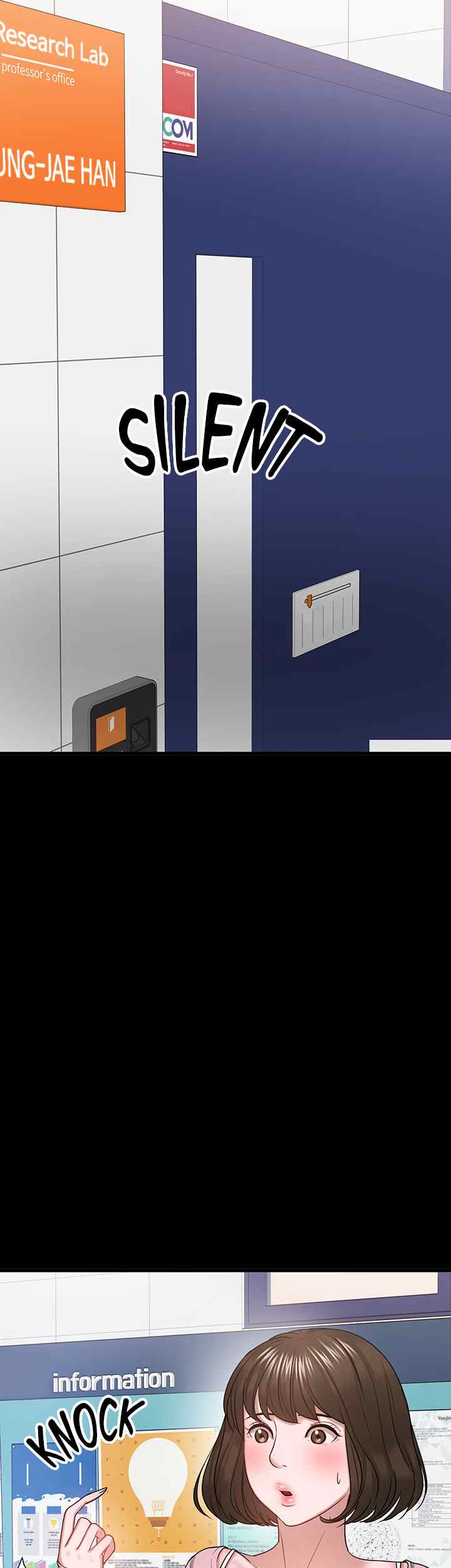 image-komik-going-to-watch-chapter-24-11/83