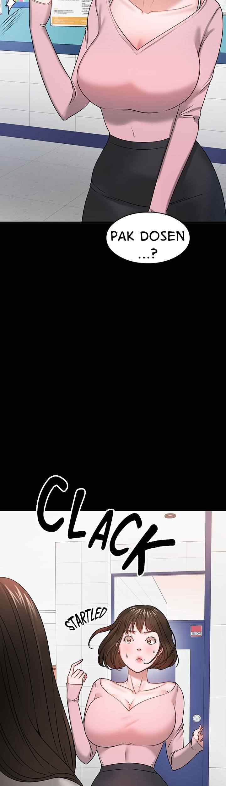 image-komik-going-to-watch-chapter-24-12/83