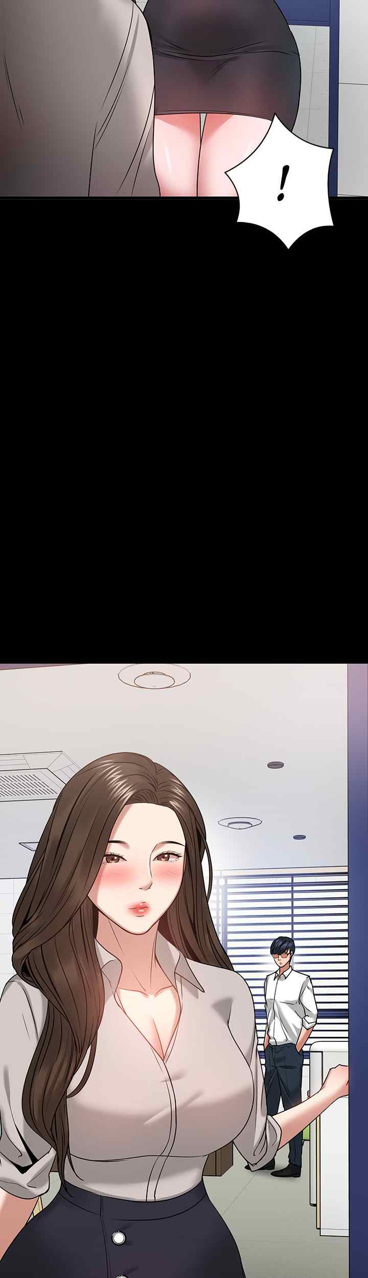 image-komik-going-to-watch-chapter-24-13/83