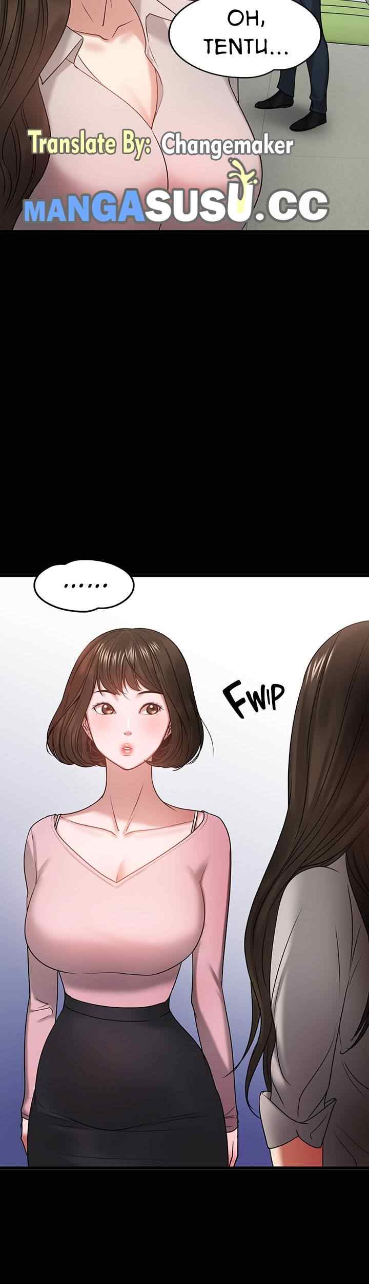 image-komik-going-to-watch-chapter-24-17/83