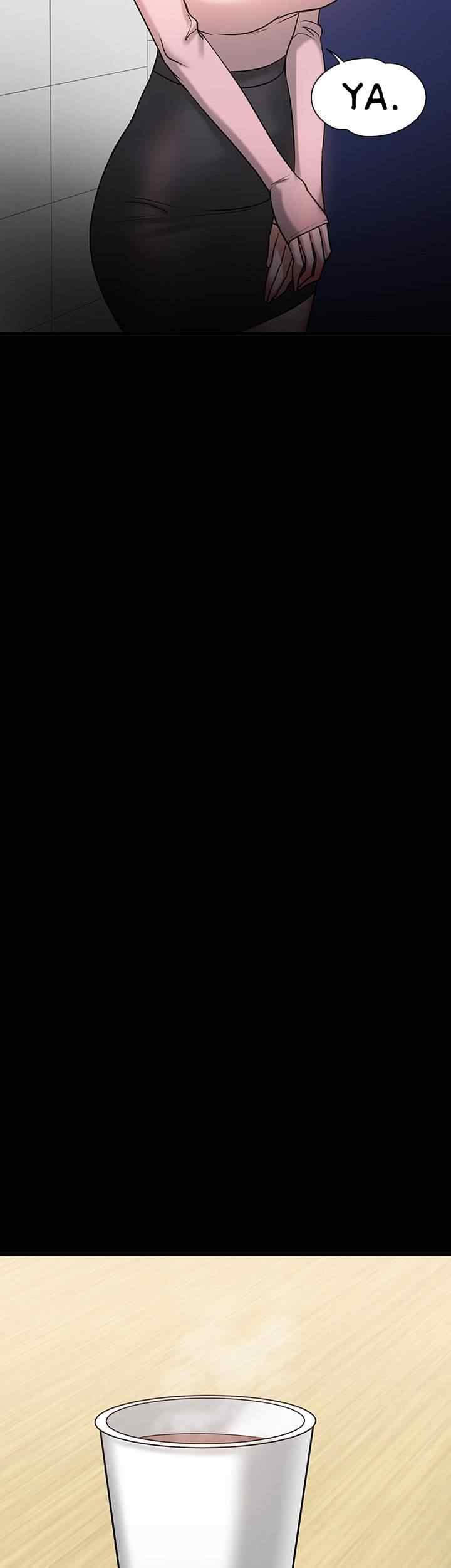 image-komik-going-to-watch-chapter-24-20/83