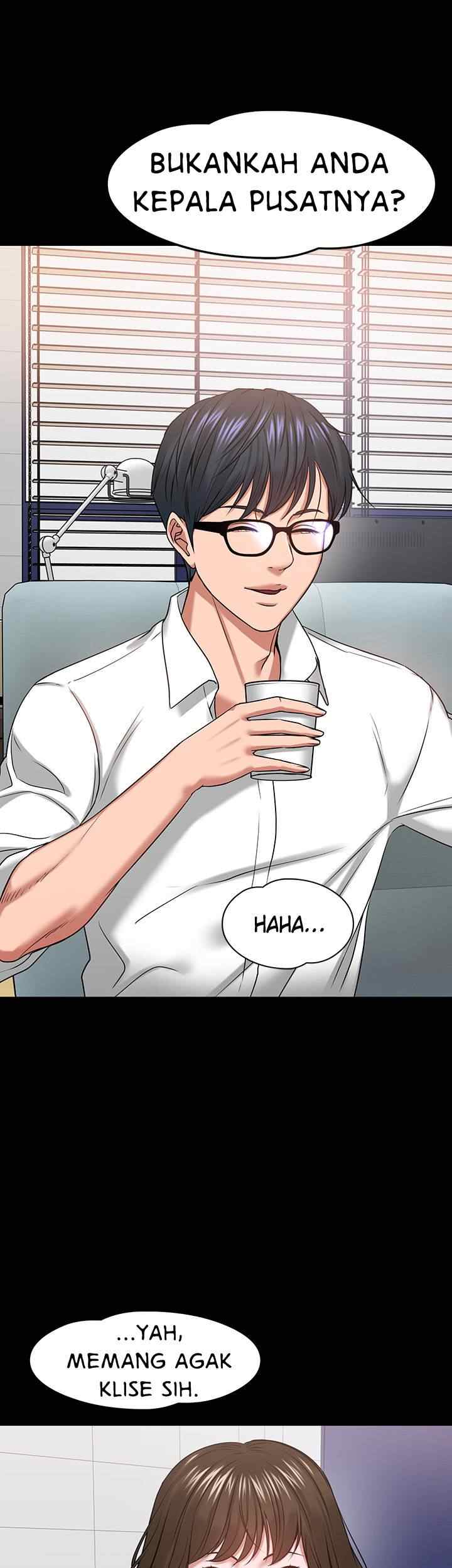 image-komik-going-to-watch-chapter-24-23/83