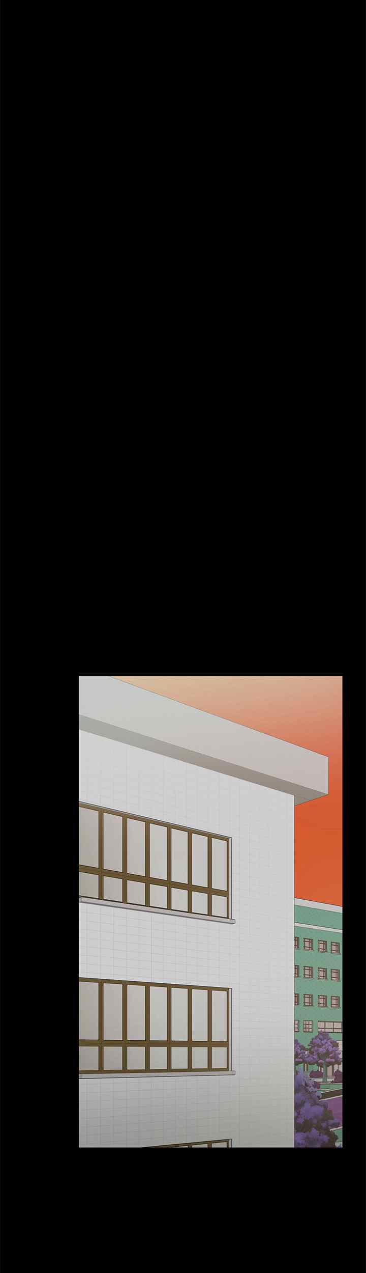 image-komik-going-to-watch-chapter-24-29/83