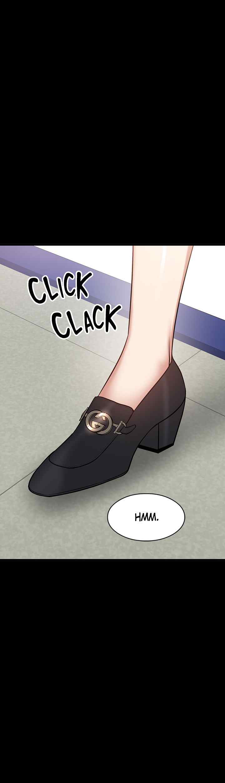 image-komik-going-to-watch-chapter-24-36/83