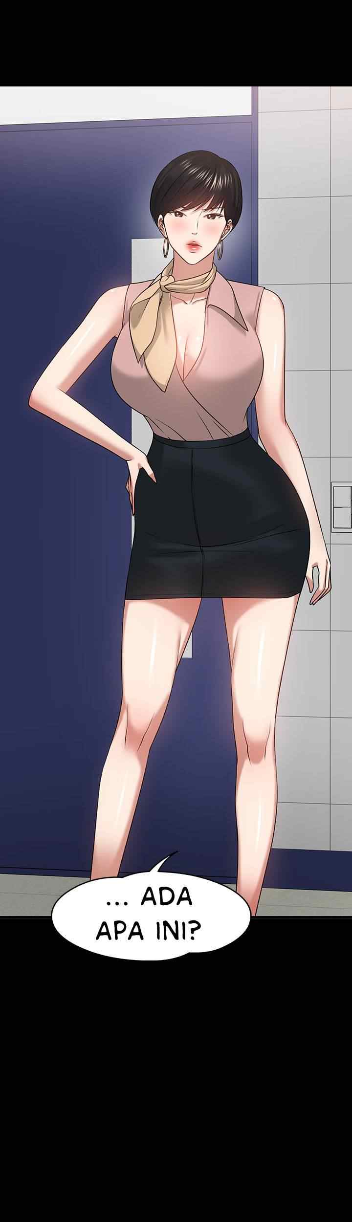 image-komik-going-to-watch-chapter-24-37/83