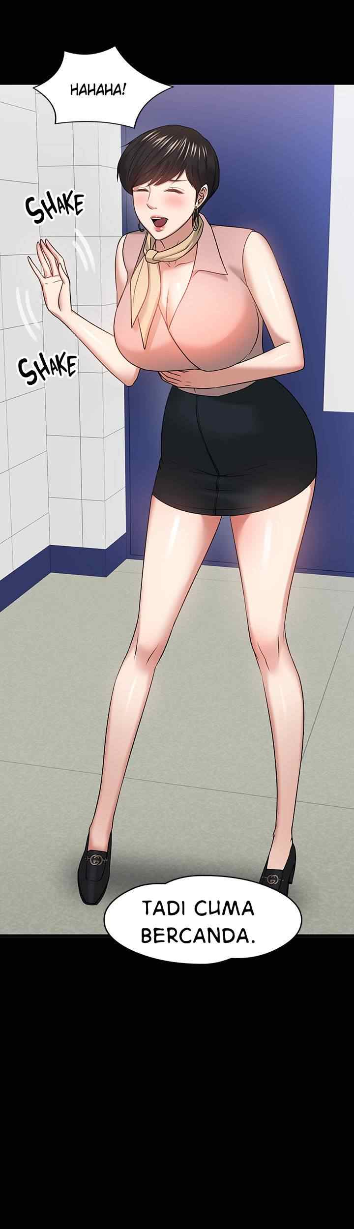 image-komik-going-to-watch-chapter-24-43/83