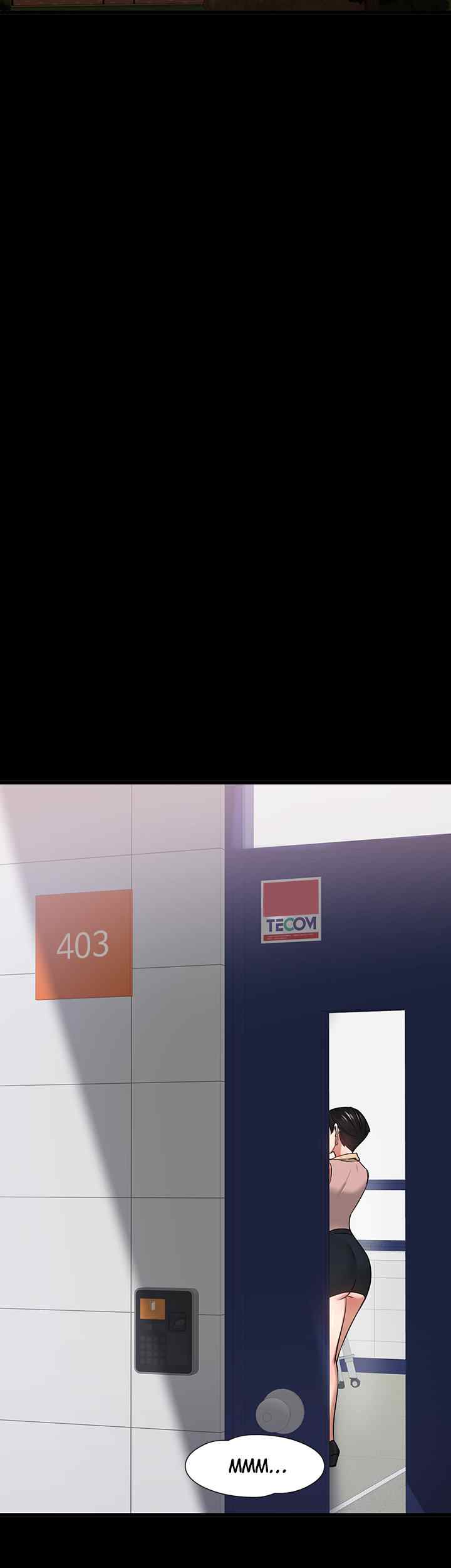 image-komik-going-to-watch-chapter-24-52/83