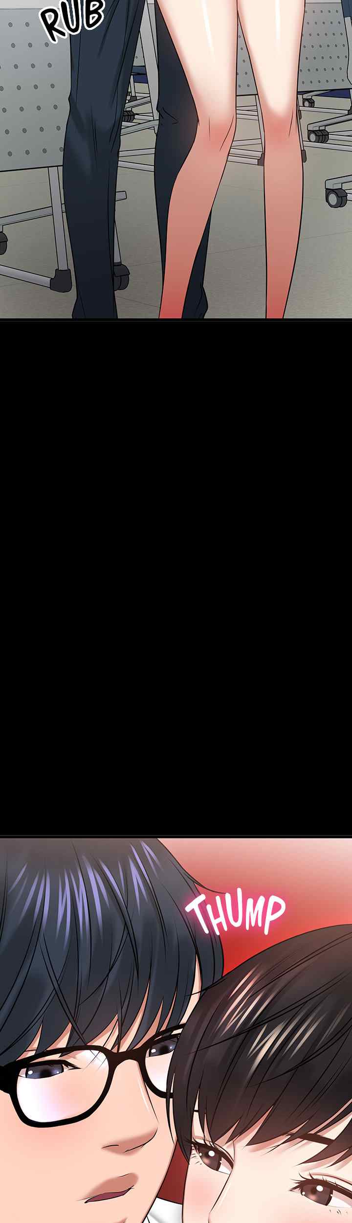 image-komik-going-to-watch-chapter-24-65/83