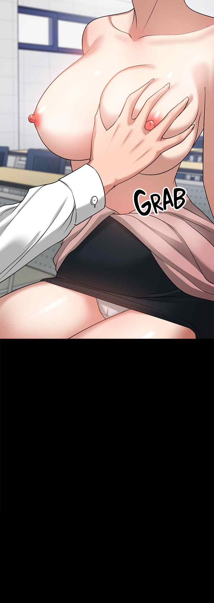 image-komik-going-to-watch-chapter-24-74/83