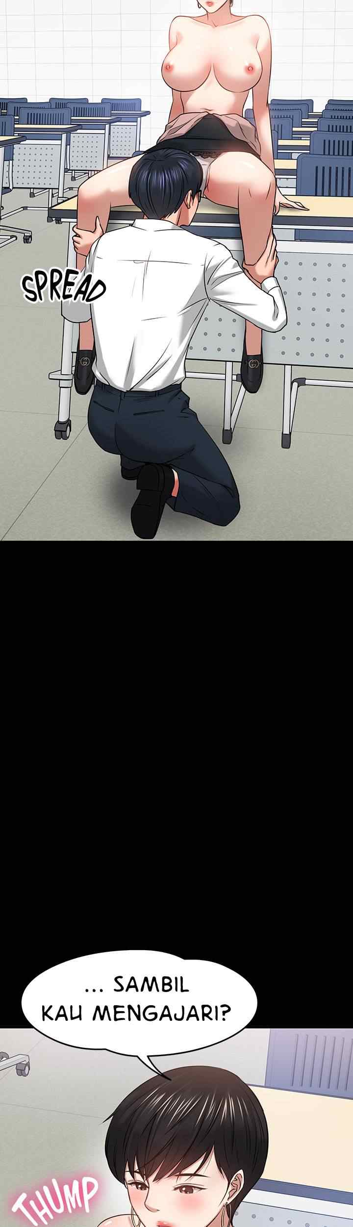 image-komik-going-to-watch-chapter-24-76/83