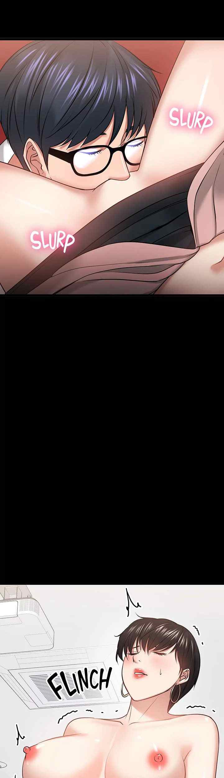 image-komik-going-to-watch-chapter-25-6/87