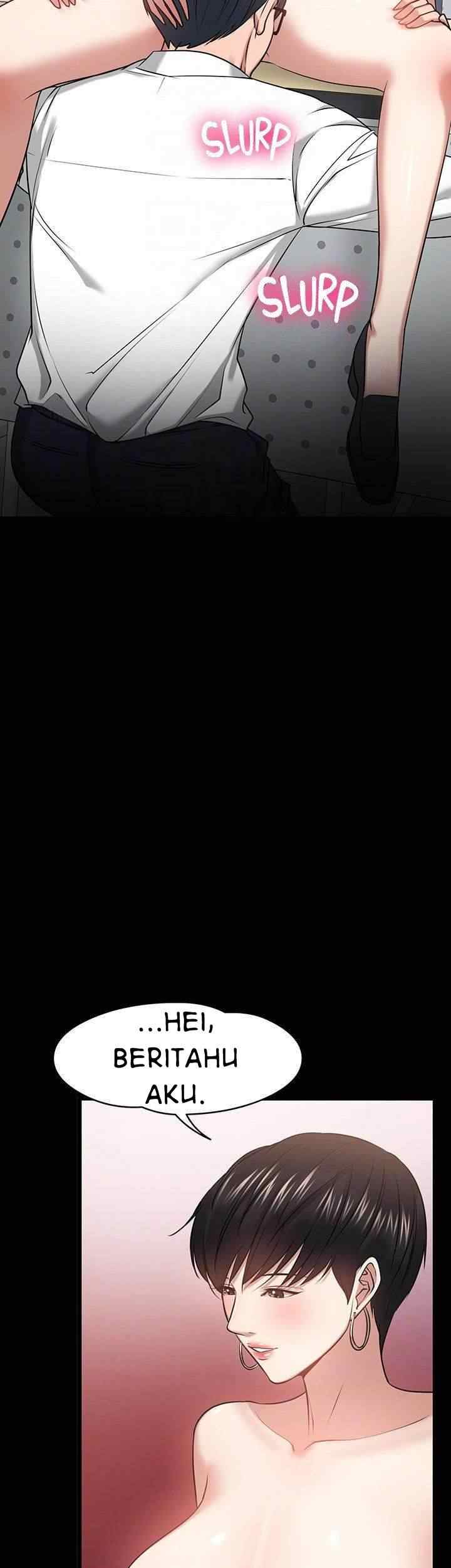 image-komik-going-to-watch-chapter-25-8/87