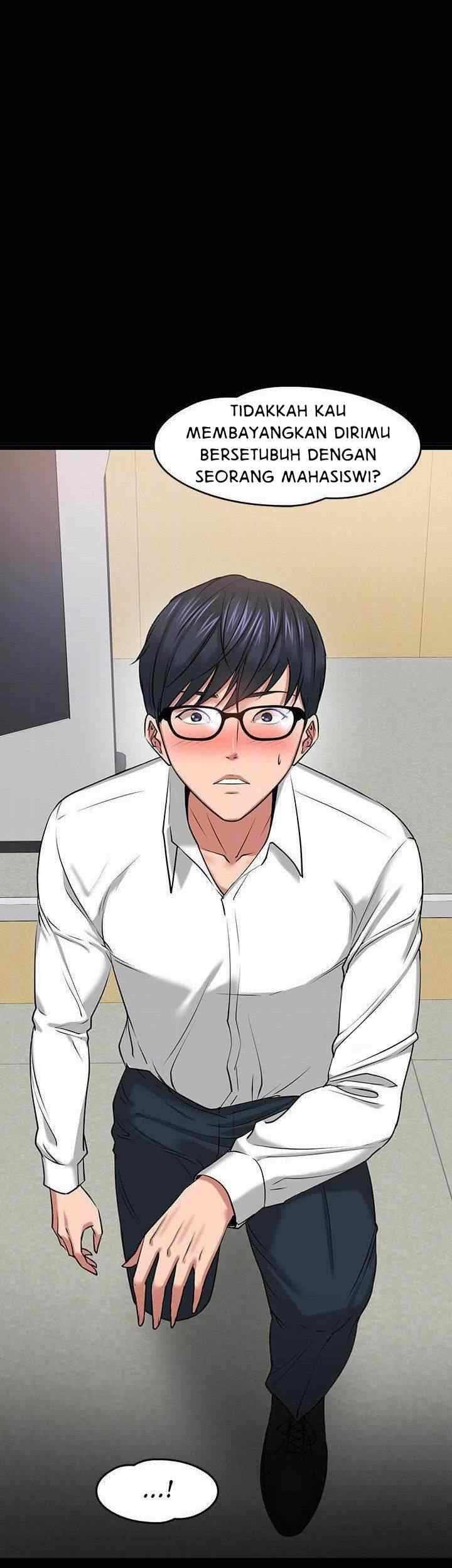 image-komik-going-to-watch-chapter-25-12/87