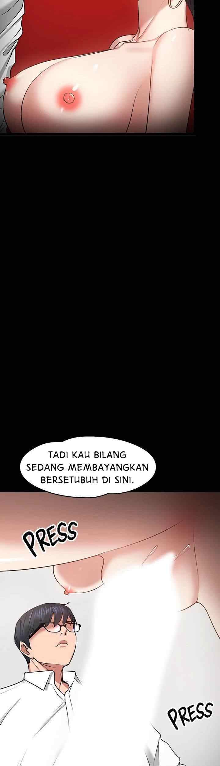 image-komik-going-to-watch-chapter-25-18/87