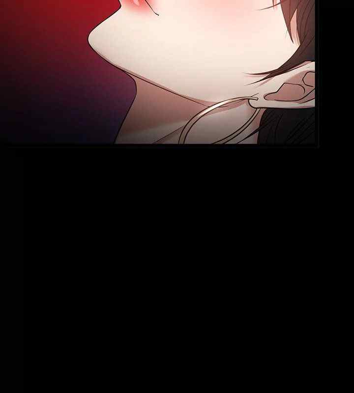 image-komik-going-to-watch-chapter-25-20/87