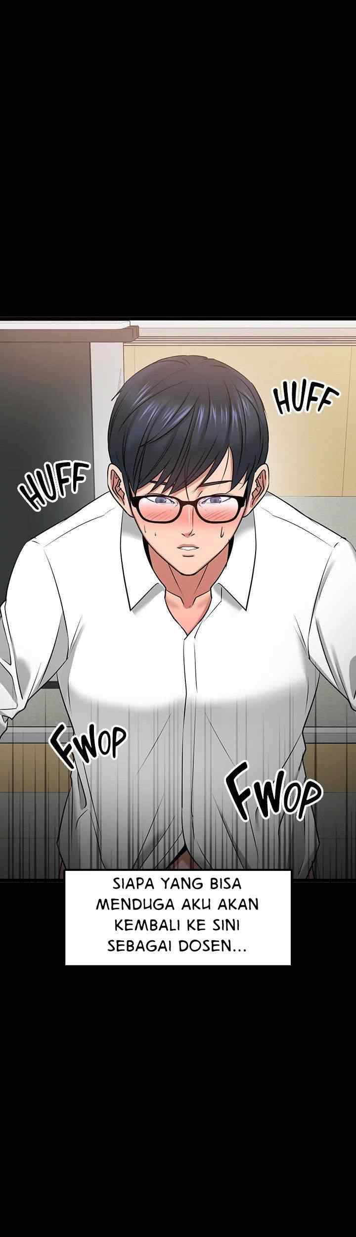 image-komik-going-to-watch-chapter-25-26/87