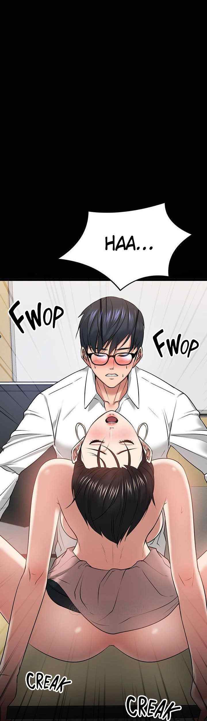 image-komik-going-to-watch-chapter-25-29/87