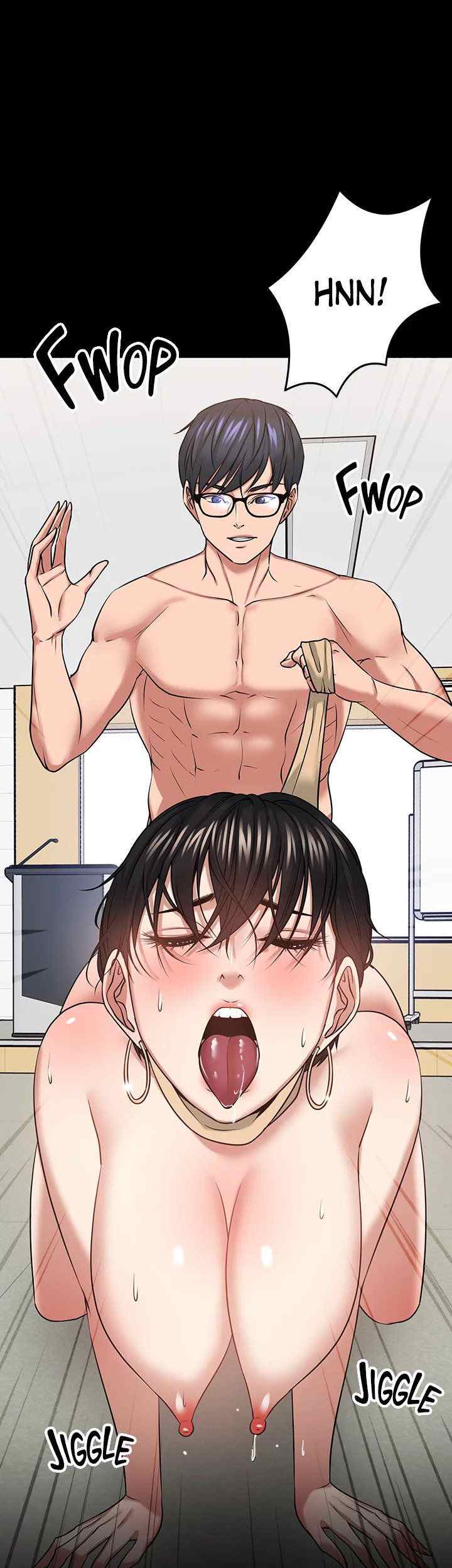 image-komik-going-to-watch-chapter-25-38/87