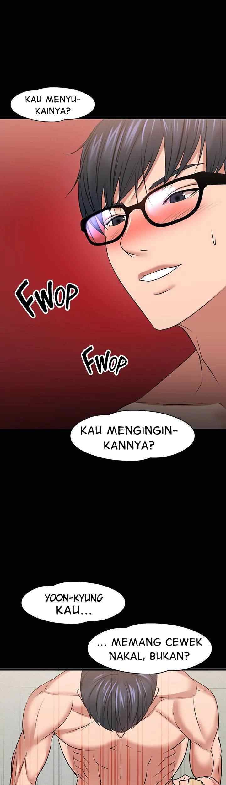 image-komik-going-to-watch-chapter-25-41/87