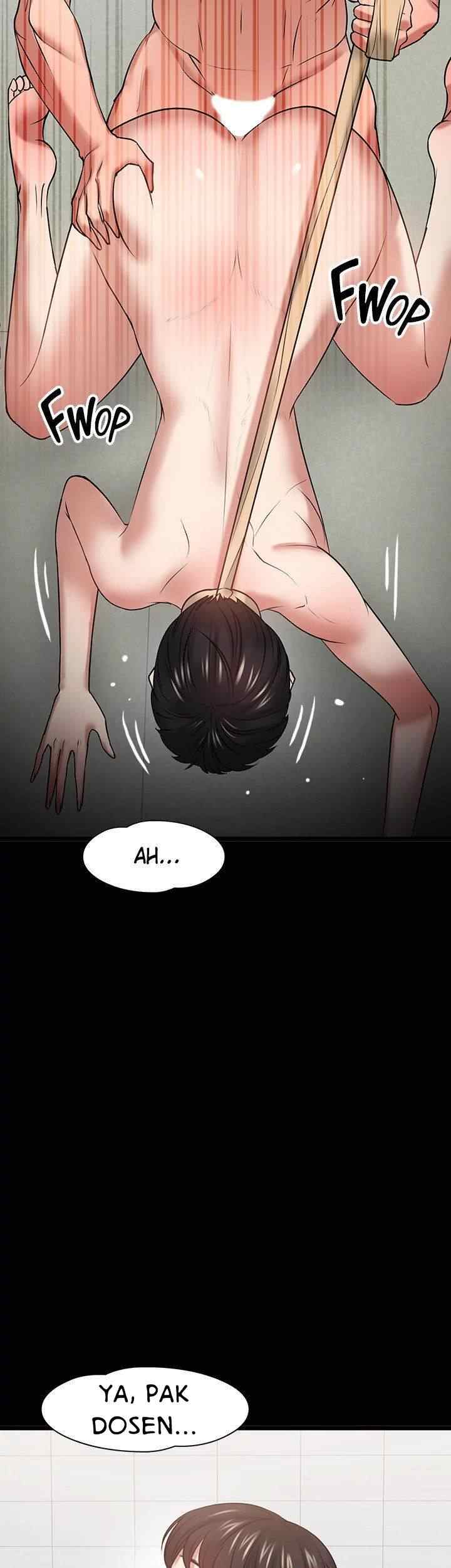 image-komik-going-to-watch-chapter-25-42/87