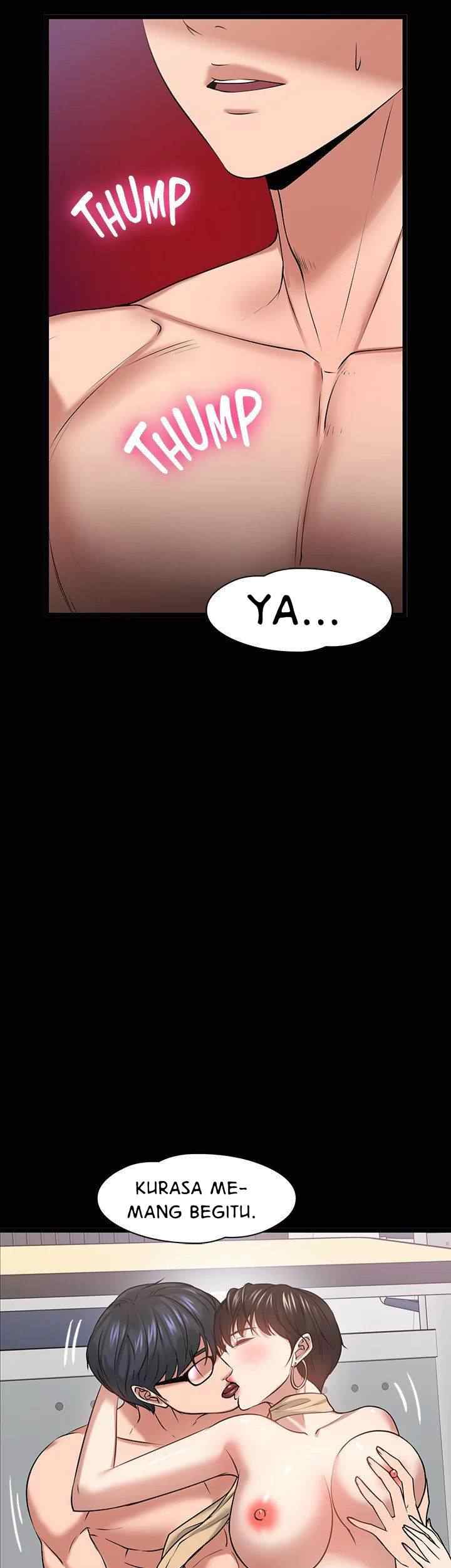 image-komik-going-to-watch-chapter-25-52/87