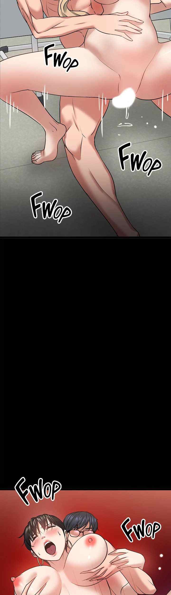 image-komik-going-to-watch-chapter-25-53/87