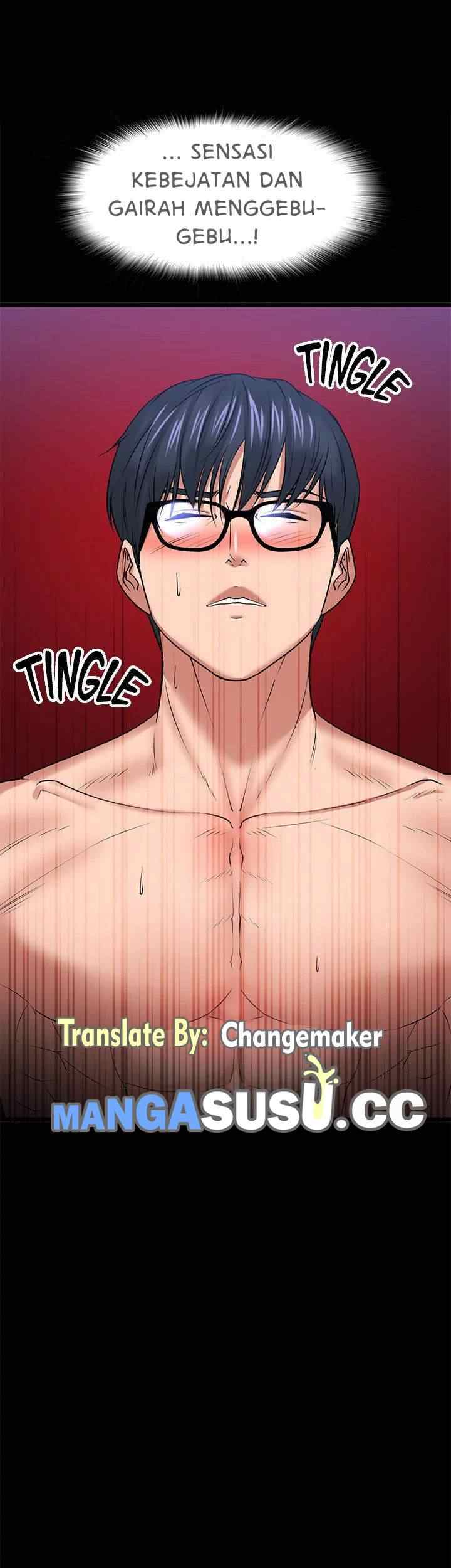 image-komik-going-to-watch-chapter-25-60/87