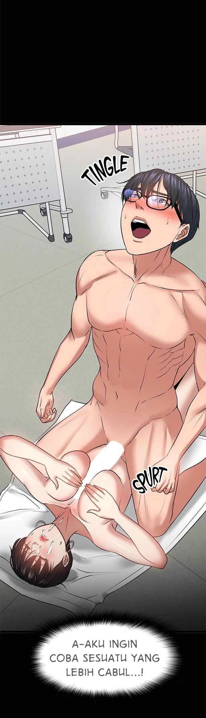 image-komik-going-to-watch-chapter-25-62/87