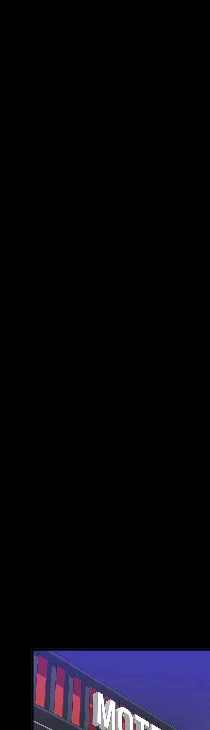 image-komik-going-to-watch-chapter-25-65/87