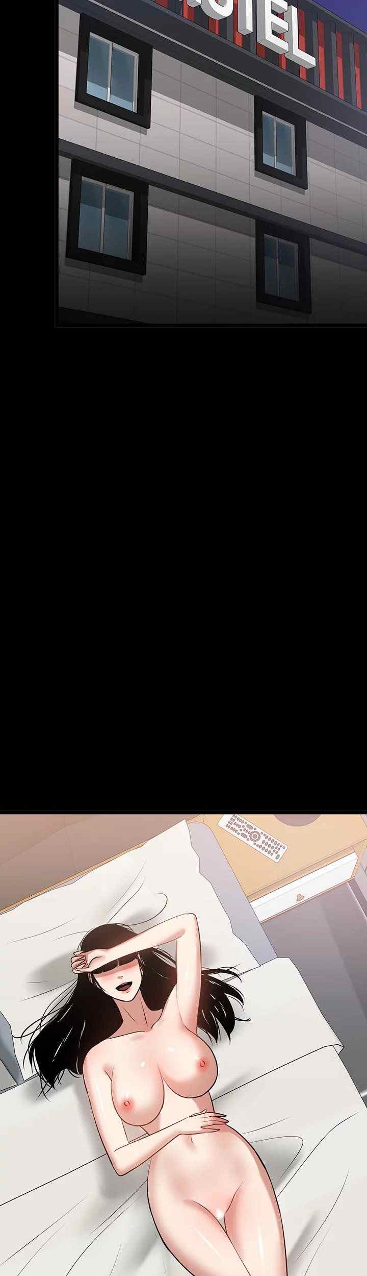 image-komik-going-to-watch-chapter-25-66/87