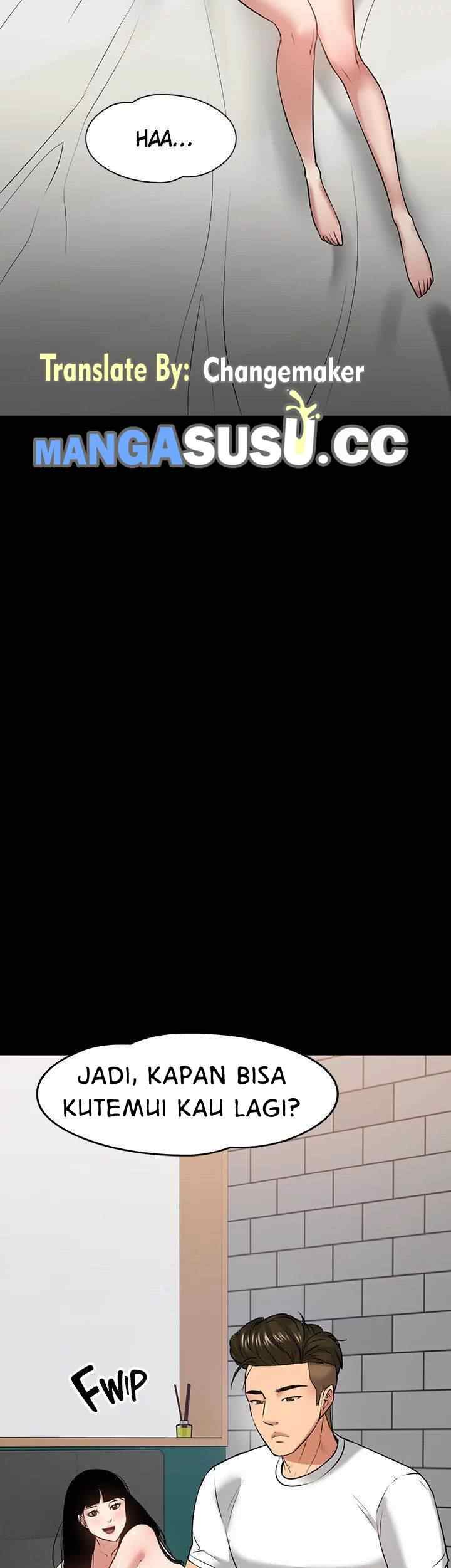 image-komik-going-to-watch-chapter-25-67/87