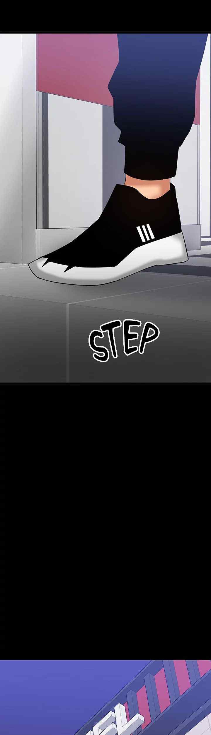 image-komik-going-to-watch-chapter-25-71/87