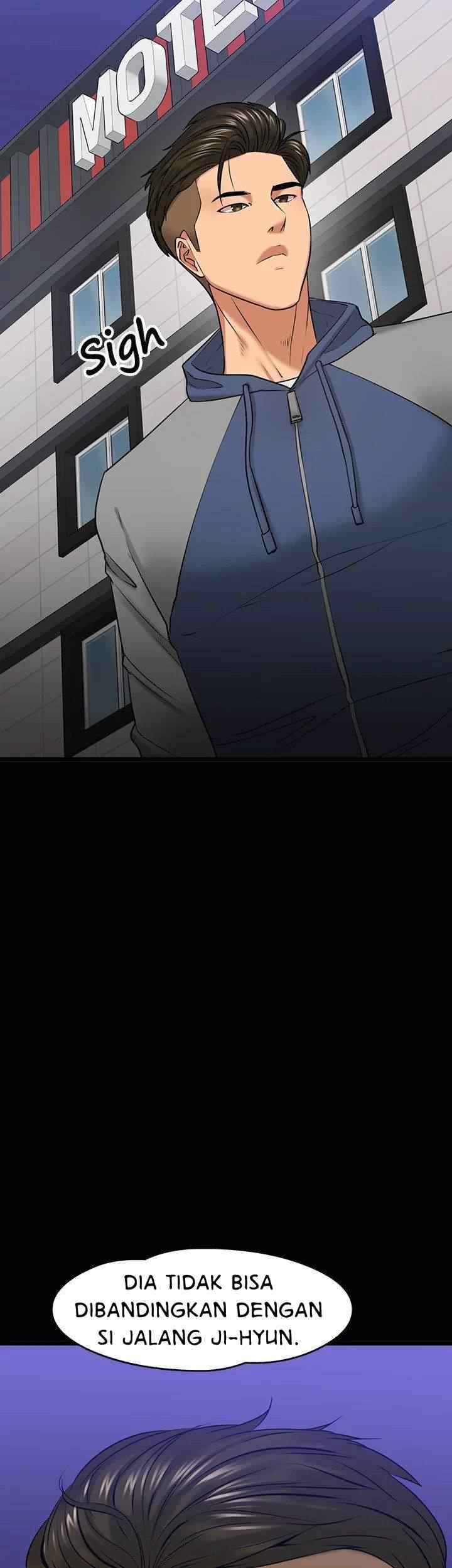 image-komik-going-to-watch-chapter-25-72/87