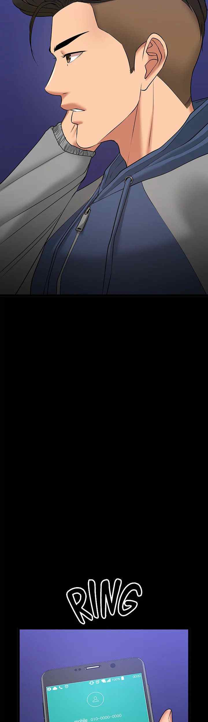 image-komik-going-to-watch-chapter-25-73/87