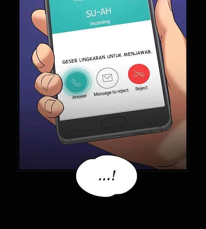 image-komik-going-to-watch-chapter-25-74/87