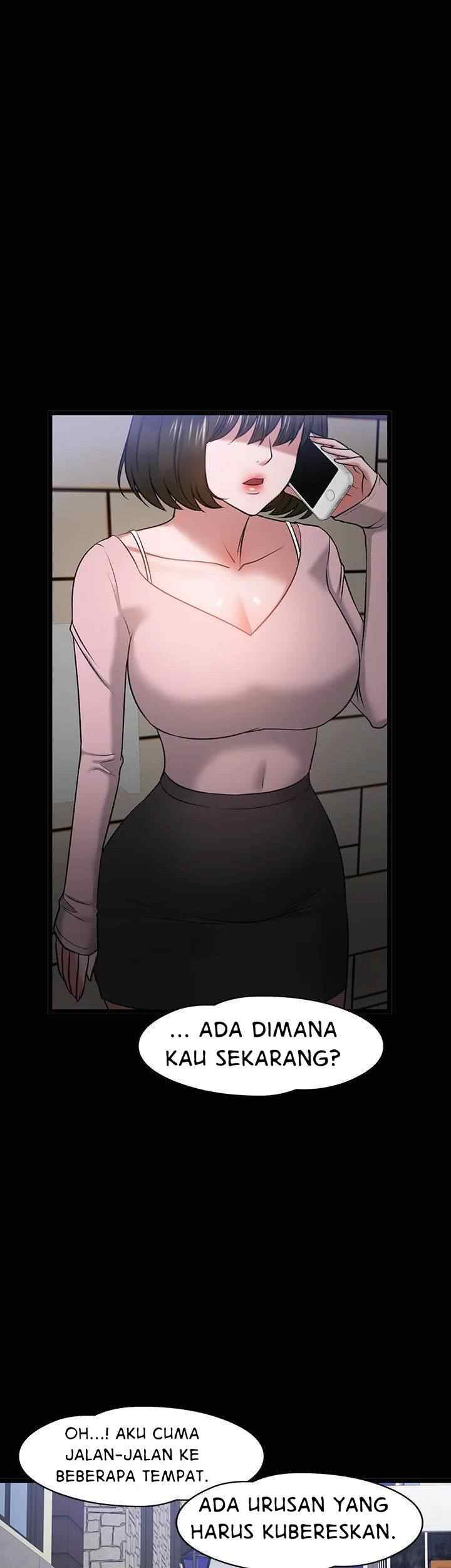 image-komik-going-to-watch-chapter-25-75/87