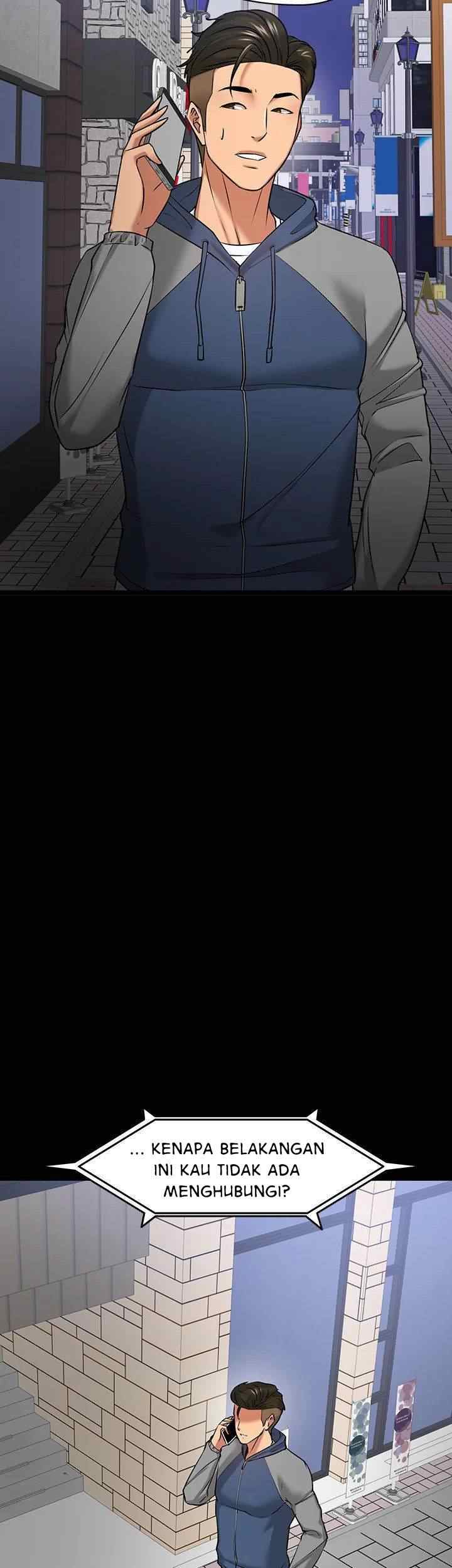 image-komik-going-to-watch-chapter-25-76/87