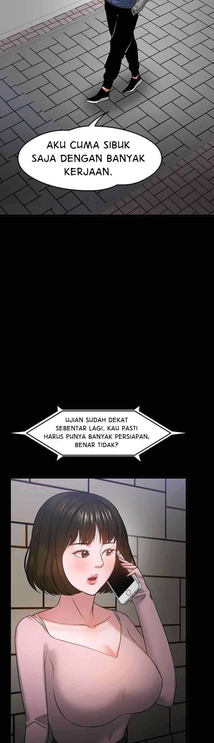 image-komik-going-to-watch-chapter-25-77/87