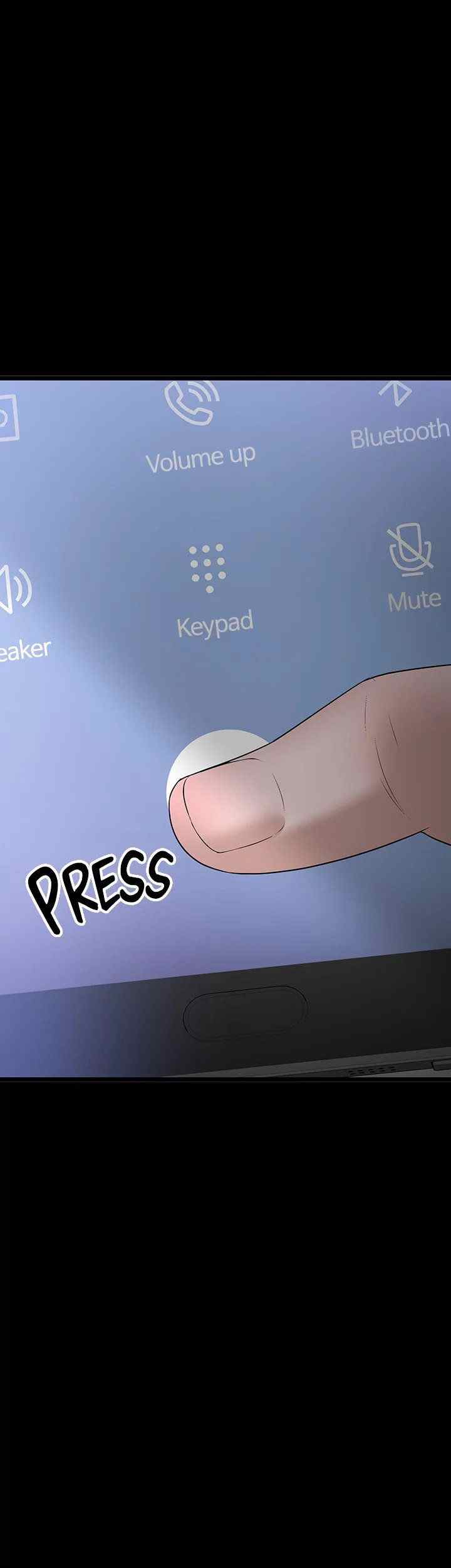 image-komik-going-to-watch-chapter-25-80/87